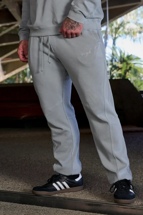 cloud_comfort_setjoggers_2.webp Youngla Joggers<2098-Cloud Comfort Set-Joggers