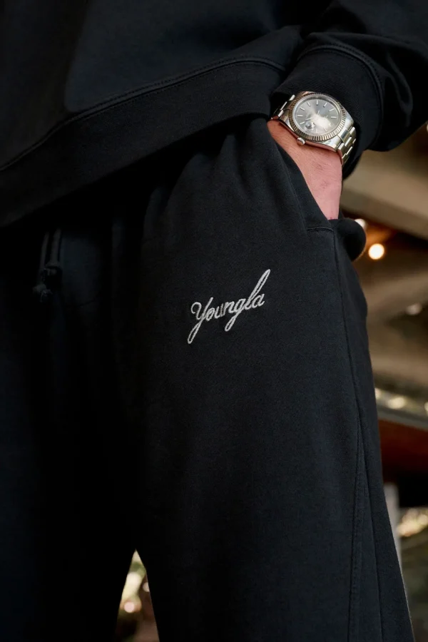 cloud_comfort_setjoggers_3.webp Youngla Joggers<2098-Cloud Comfort Set-Joggers