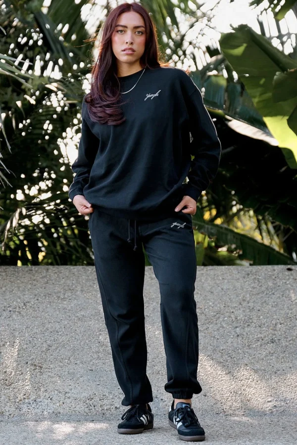 cloud_comfort_setjoggers_5.webp Youngla Joggers<2098-Cloud Comfort Set-Joggers