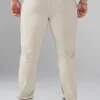 cloud_comfort_setjoggers_6.webp Youngla Joggers<2098-Cloud Comfort Set-Joggers