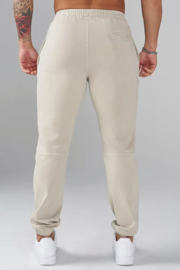 cloud_comfort_setjoggers_6.webp Youngla Joggers<2098-Cloud Comfort Set-Joggers