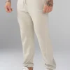 cloud_comfort_setjoggers_7.webp Youngla Joggers<2098-Cloud Comfort Set-Joggers