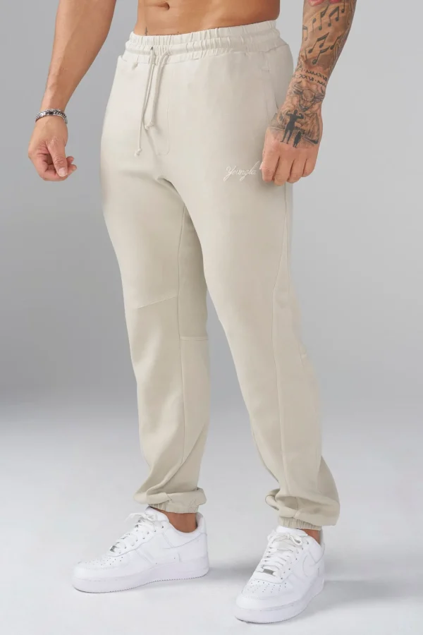 cloud_comfort_setjoggers_7.webp Youngla Joggers<2098-Cloud Comfort Set-Joggers