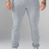 cloud_comfort_setjoggers_8.webp Youngla Joggers<2098-Cloud Comfort Set-Joggers