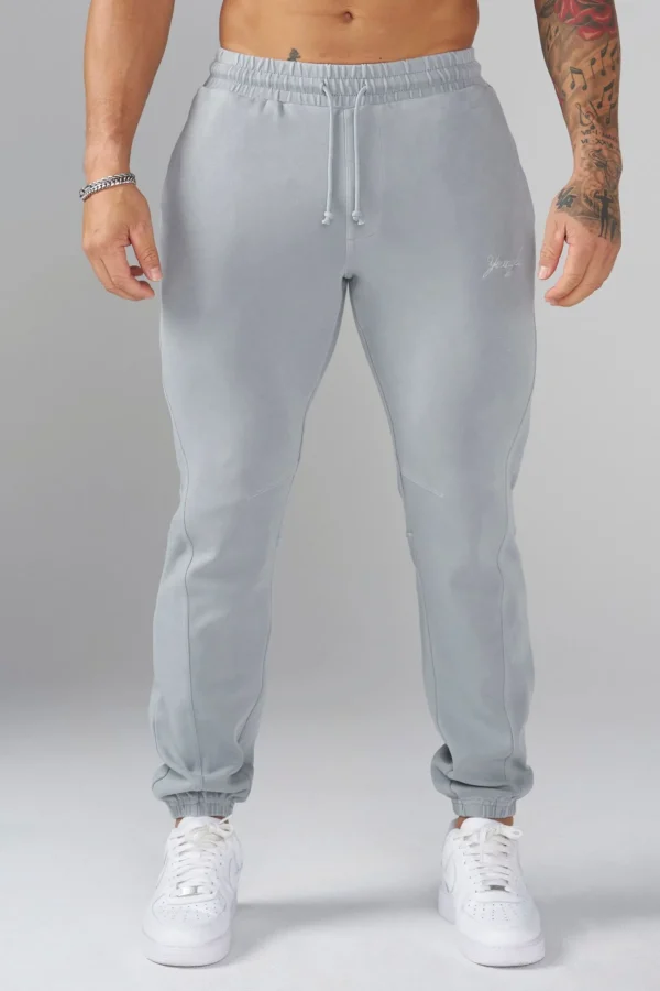 cloud_comfort_setjoggers_8.webp Youngla Joggers<2098-Cloud Comfort Set-Joggers