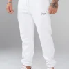 cloud_comfort_setjoggers_9.webp Youngla Joggers<2098-Cloud Comfort Set-Joggers