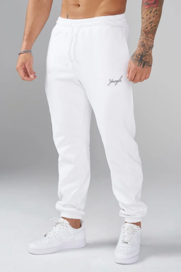 cloud_comfort_setjoggers_9.webp Youngla Joggers<2098-Cloud Comfort Set-Joggers
