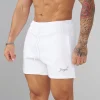 Youngla Shorts<1017-Cloud Comfort Set-Shorts