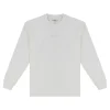 cloud_foam_long_sleeves_17.webp Youngla Shirts<450 Cloud Foam Long Sleeves