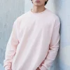 cloud_foam_long_sleeves_7.webp Youngla Shirts<450 Cloud Foam Long Sleeves