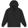 Youngla Outerwear<544 Cloud Hoodies