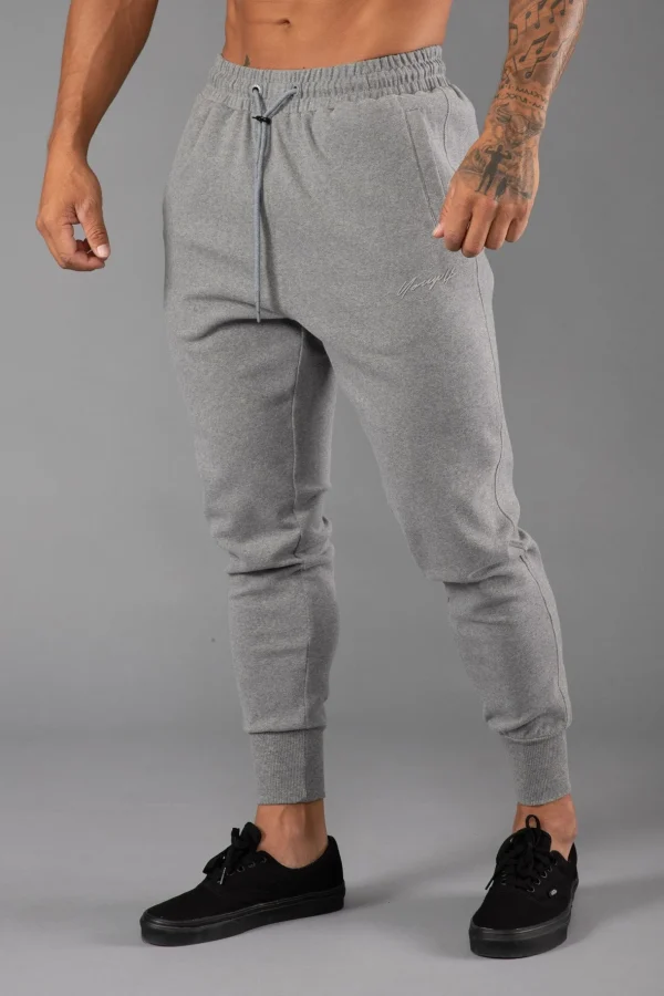 Youngla Joggers<228 Cloud Joggers