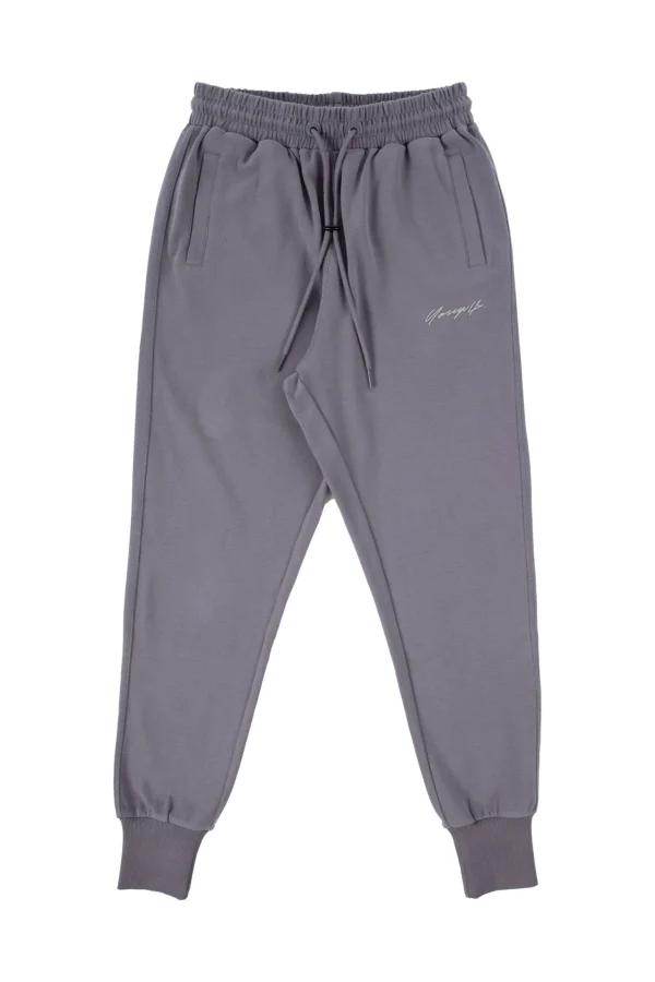 Youngla Joggers<228 Cloud Joggers