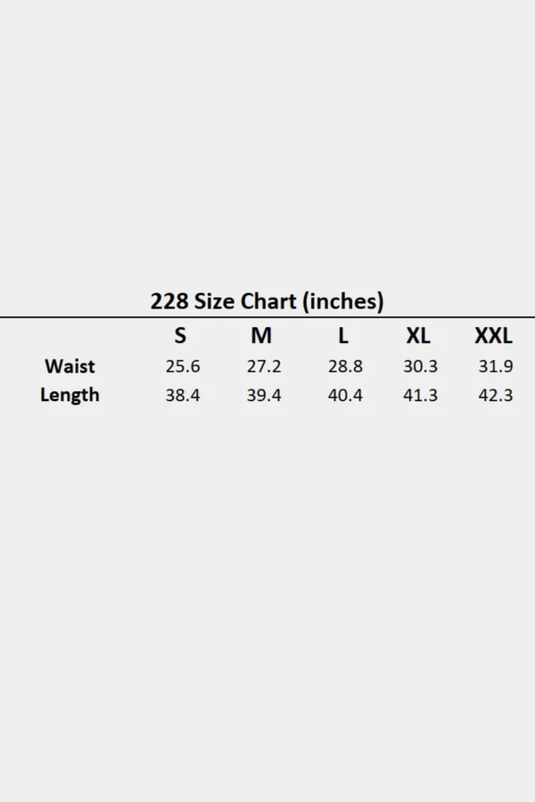 Youngla Joggers<228 Cloud Joggers