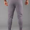 Youngla Joggers<228 Cloud Joggers