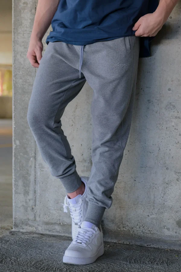 Youngla Joggers<228 Cloud Joggers