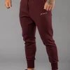 Youngla Joggers<228 Cloud Joggers