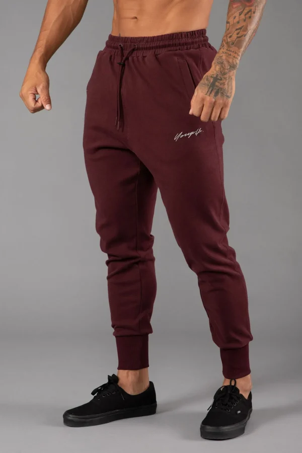 Youngla Joggers<228 Cloud Joggers