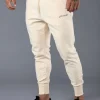 Youngla Joggers<228 Cloud Joggers