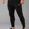 Youngla Joggers<228 Cloud Joggers