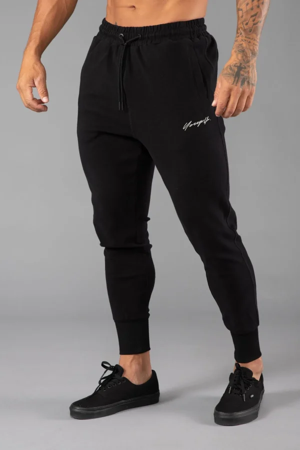 Youngla Joggers<228 Cloud Joggers