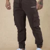 Youngla Joggers<240 Cloud Rambo Joggers