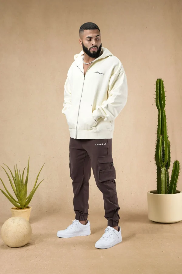 Youngla Joggers<240 Cloud Rambo Joggers