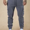 Youngla Joggers<240 Cloud Rambo Joggers
