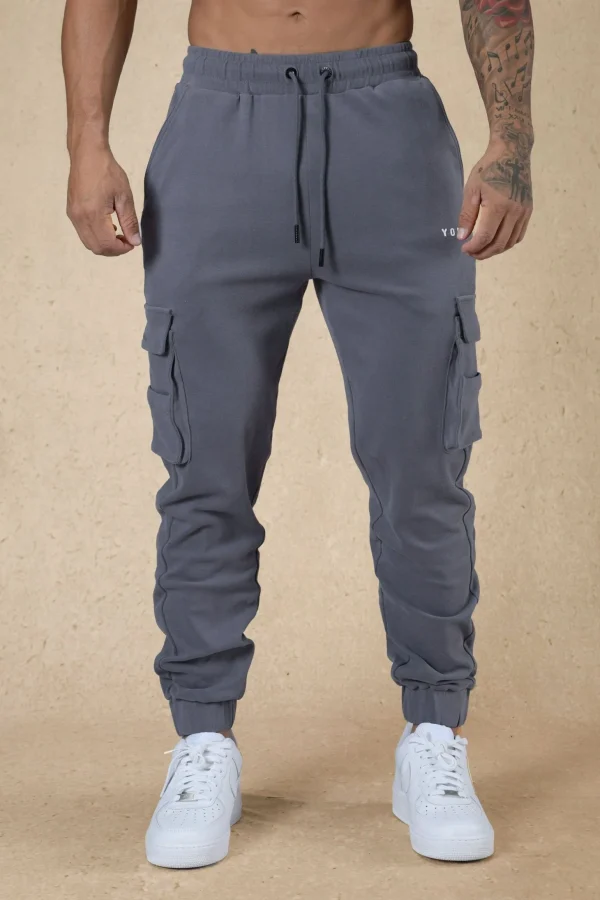 Youngla Joggers<240 Cloud Rambo Joggers