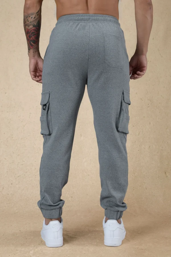 Youngla Joggers<240 Cloud Rambo Joggers