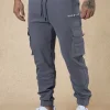 Youngla Joggers<240 Cloud Rambo Joggers