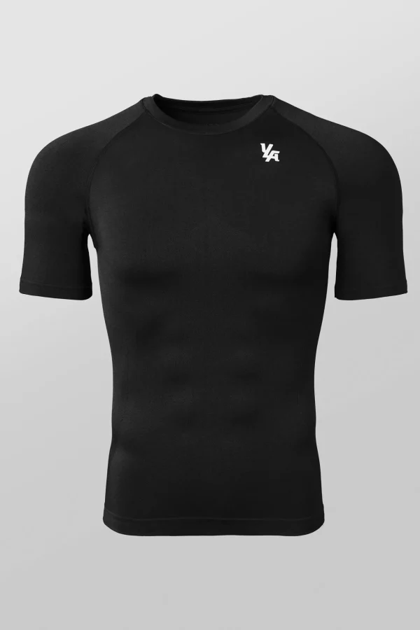 combat_compression_tees_0.webp Youngla Shirts<477-Combat Compression Tees