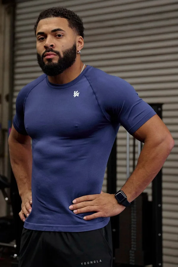 combat_compression_tees_1.webp Youngla Shirts<477-Combat Compression Tees