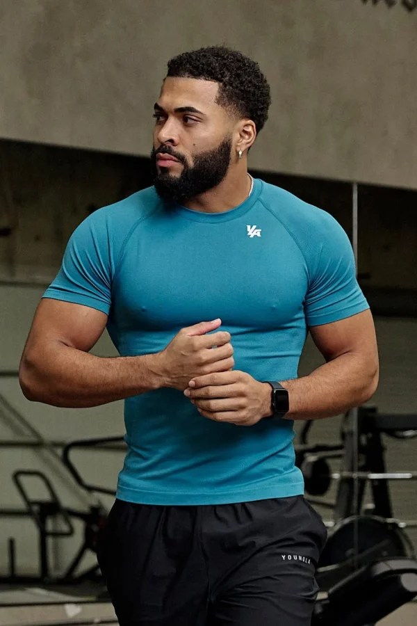 combat_compression_tees_5.webp Youngla Shirts<477-Combat Compression Tees