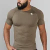 combat_compression_tees_7.webp Youngla Shirts<477-Combat Compression Tees
