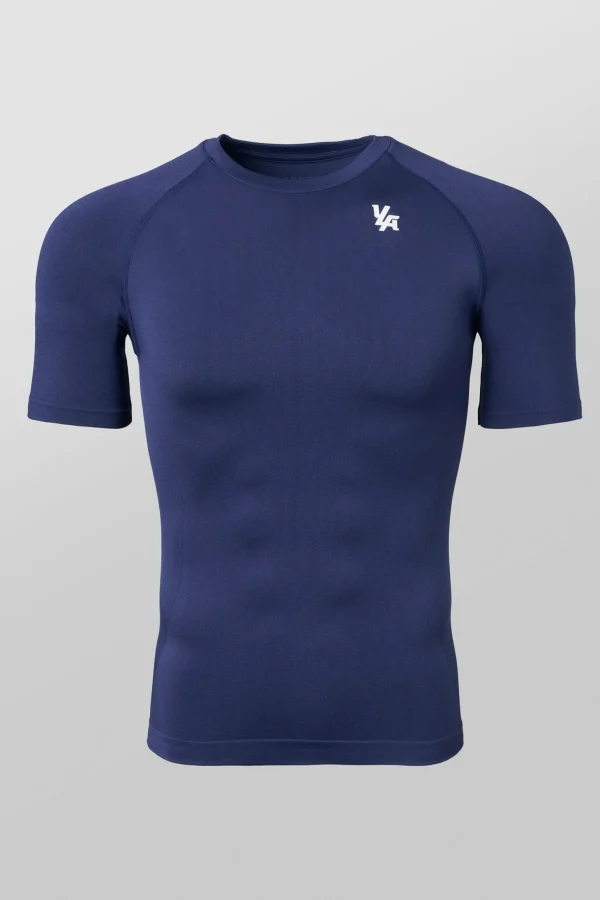 combat_compression_tees_8.webp Youngla Shirts<477-Combat Compression Tees