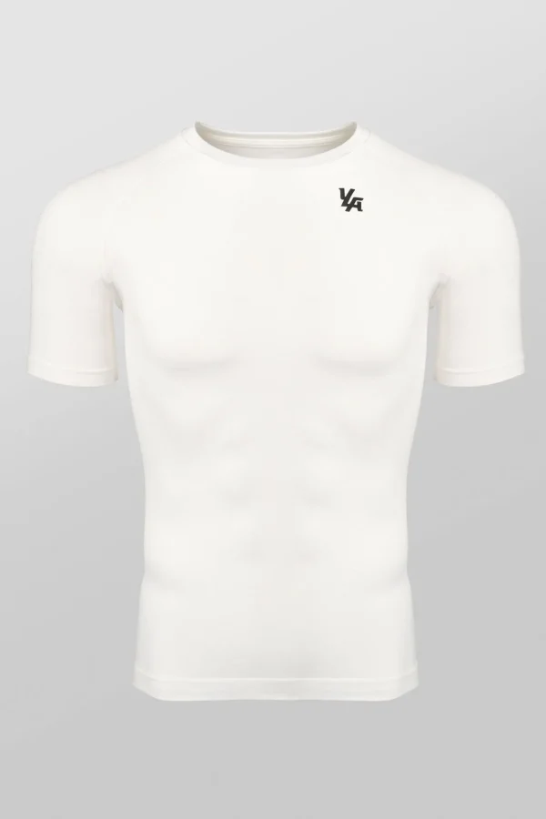 combat_compression_tees_9.webp Youngla Shirts<477-Combat Compression Tees