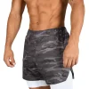 Youngla Shorts<105 Compression Shorts 2.0