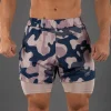 Youngla Shorts<105 Compression Shorts 2.0