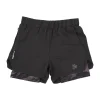 Youngla Shorts<105 Compression Shorts 2.0