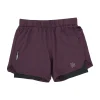 Youngla Shorts<105 Compression Shorts 2.0