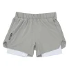 Youngla Shorts<105 Compression Shorts 2.0
