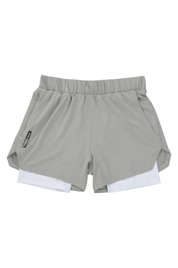 Youngla Shorts<105 Compression Shorts 2.0