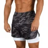 Youngla Shorts<105 Compression Shorts 2.0