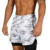 Youngla Shorts<105 Compression Shorts 2.0