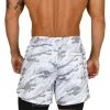 Youngla Shorts<105 Compression Shorts 2.0