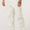 Youngla Pants & Jeans<627 Convoy Cargo