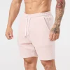 Youngla Shorts<119 Cord Collection-Shorts