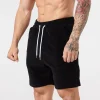 Youngla Shorts<119 Cord Collection-Shorts