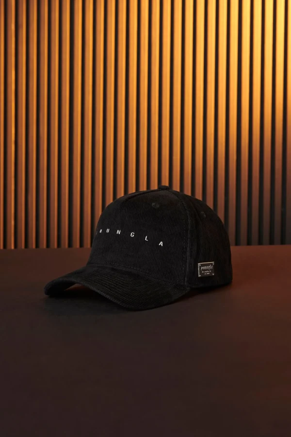 corduroy_hats_11.webp Youngla Hats & Beanies<925-Corduroy Hats